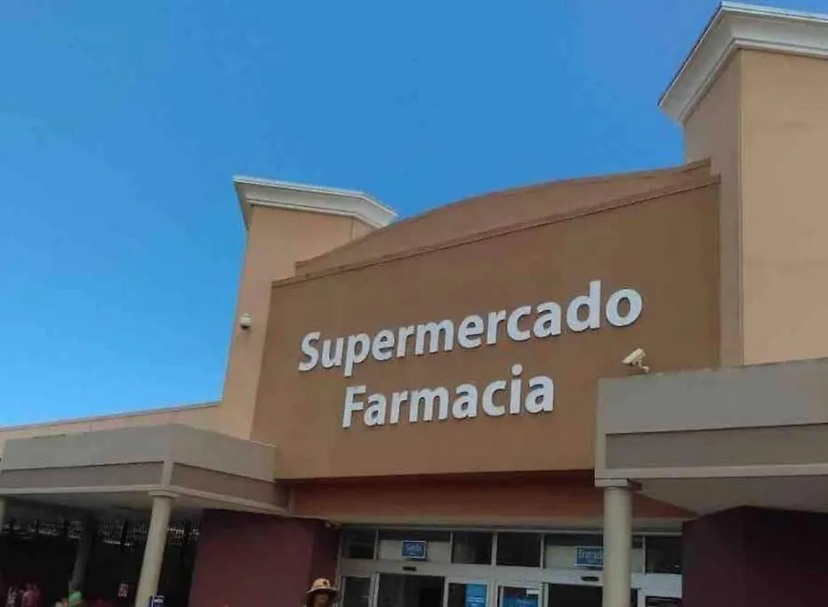 Ferienwohnung Exelente Y Privado Apartamento Humacao Apartment