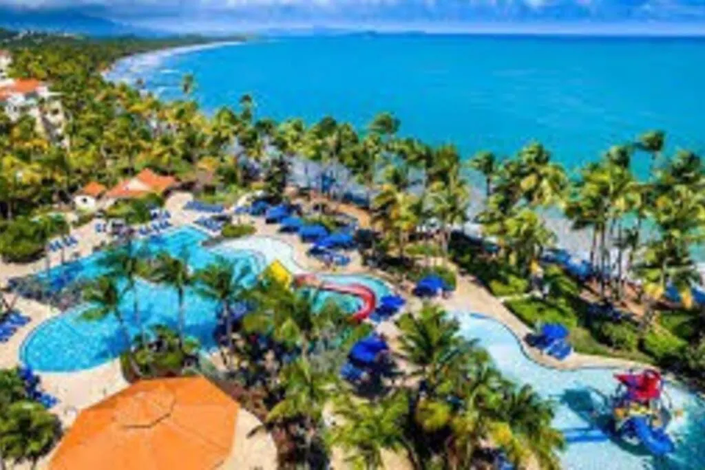 Apartment Ferienwohnung Exelente Y Privado Apartamento Humacao